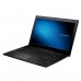 Asus PRO ESSENTIAL P2520LJ - I-i7-8gb-1tb